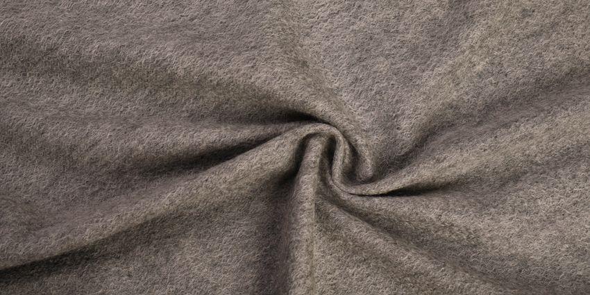 Twin Size Solid Color Cashmere Blanket (5) Twin Size Solid Color Cashmere Blanket (5)
