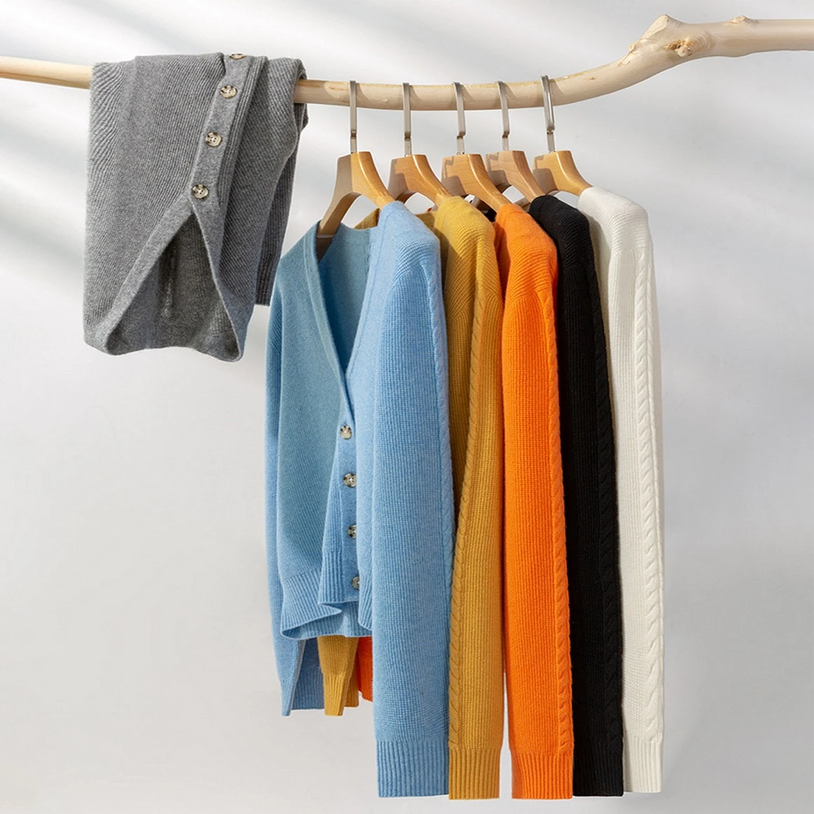 product-1162-1162 product-1162-1162
